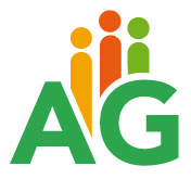 AG